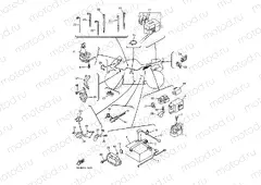 ELECTRICAL 2
