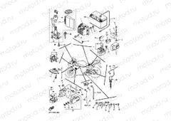 ELECTRICAL 2