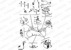 ELECTRICAL 2