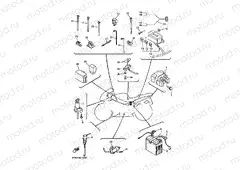 ELECTRICAL 2