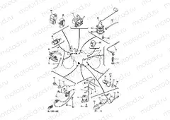 ELECTRICAL 2