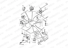 ELECTRICAL 2