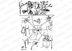 ELECTRICAL 2