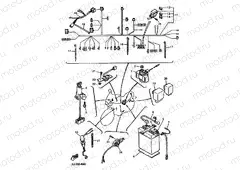 ELECTRICAL 2
