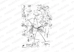 ELECTRICAL 2