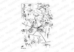 ELECTRICAL 2