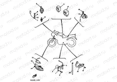 ELECTRICAL 2