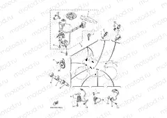 ELECTRICAL 2
