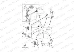 ELECTRICAL 2