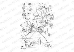 ELECTRICAL 2