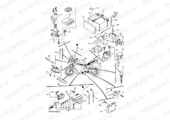 ELECTRICAL 2