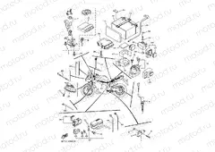 ELECTRICAL 2