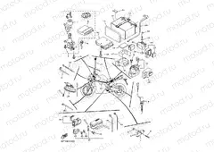 ELECTRICAL 2