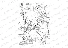 ELECTRICAL 2