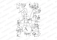 ELECTRICAL 2