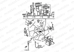 ELECTRICAL 2