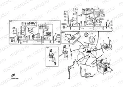 Electrical 2