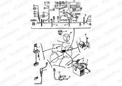 ELECTRICAL 2