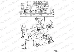 ELECTRICAL 2
