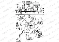 ELECTRICAL 2