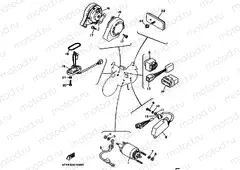 ELECTRICAL 2