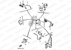 ELECTRICAL 2