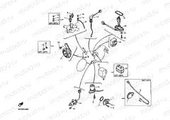 Electrical 2