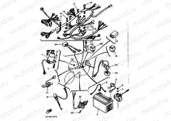 ELECTRICAL 2