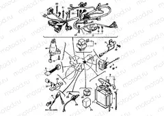 ELECTRICAL 2