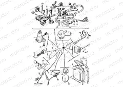 ELECTRICAL 2