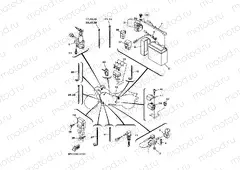 ELECTRICAL 2