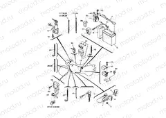 ELECTRICAL 2
