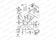 ELECTRICAL 2