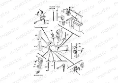 ELECTRICAL 2