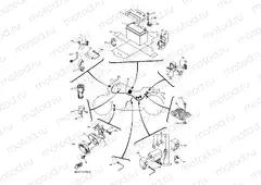 ELECTRICAL 2