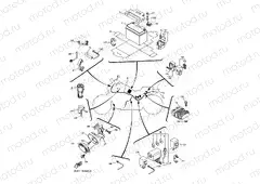 ELECTRICAL 2