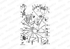 Electrical 2