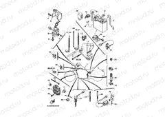 ELECTRICAL 2