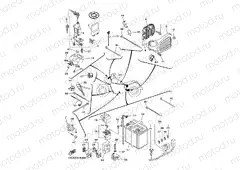 ELECTRICAL 2