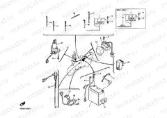Electrical 2
