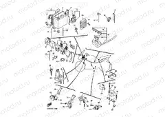 ELECTRICAL 2