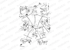ELECTRICAL 2