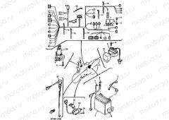 ELECTRICAL 2