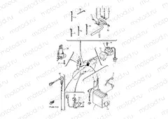 ELECTRICAL 2