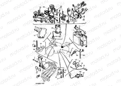 ELECTRICAL 2