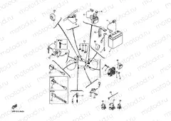 Electrical 2