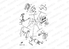 ELECTRICAL 2
