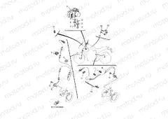 ELECTRICAL 3
