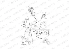 ELECTRICAL 3