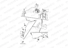 ELECTRICAL 3